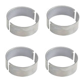 Plus 40-980 Pleuellagersatz